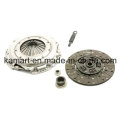 Kit de embrague OEM 628303000 / K100902